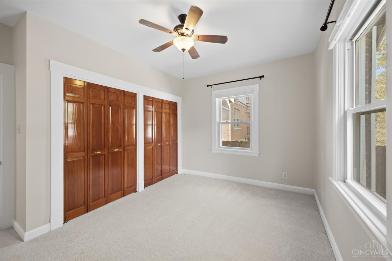 4970 Relleum Avenue Property Photo 21