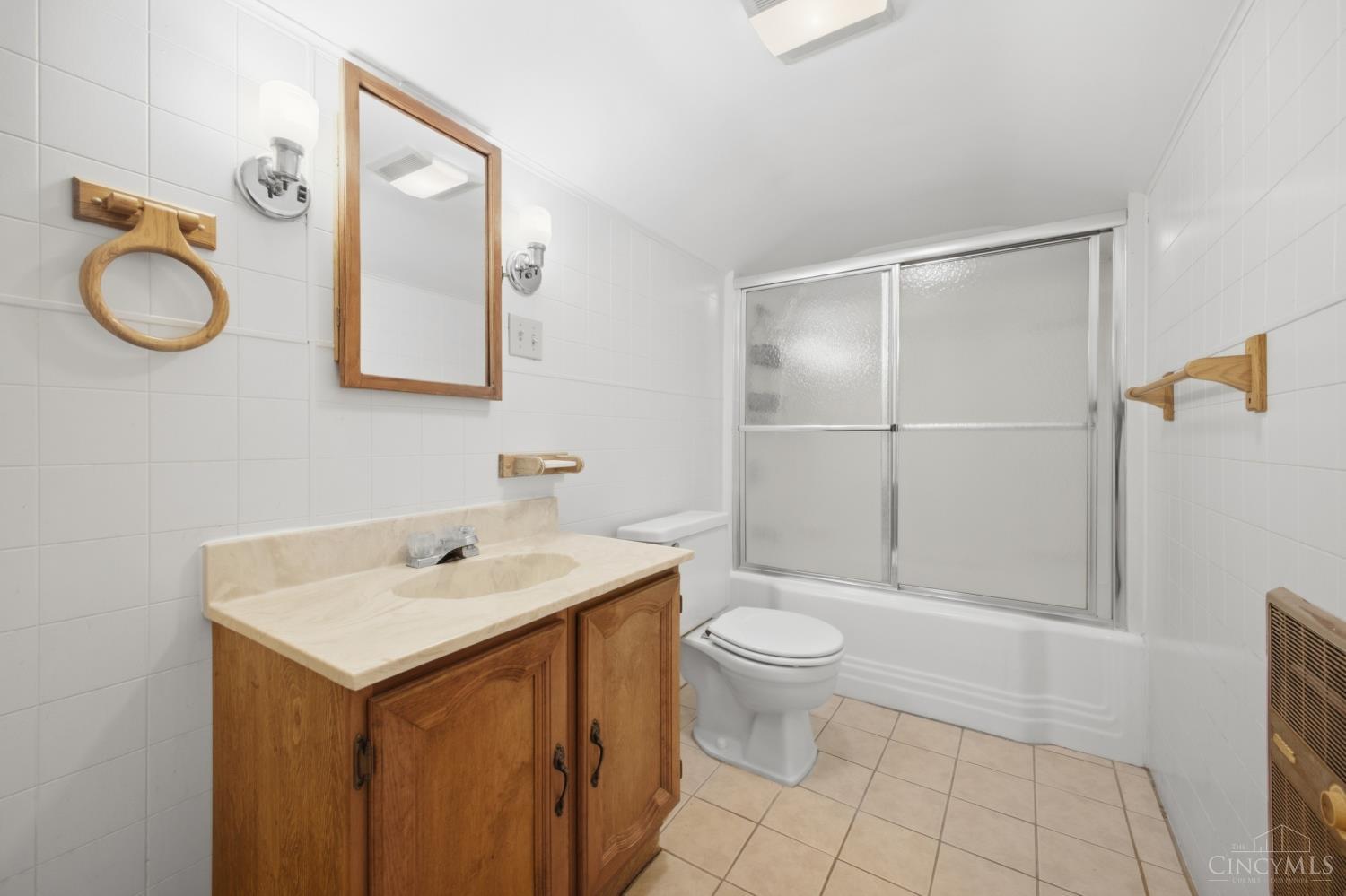 4970 Relleum Avenue Property Photo 29