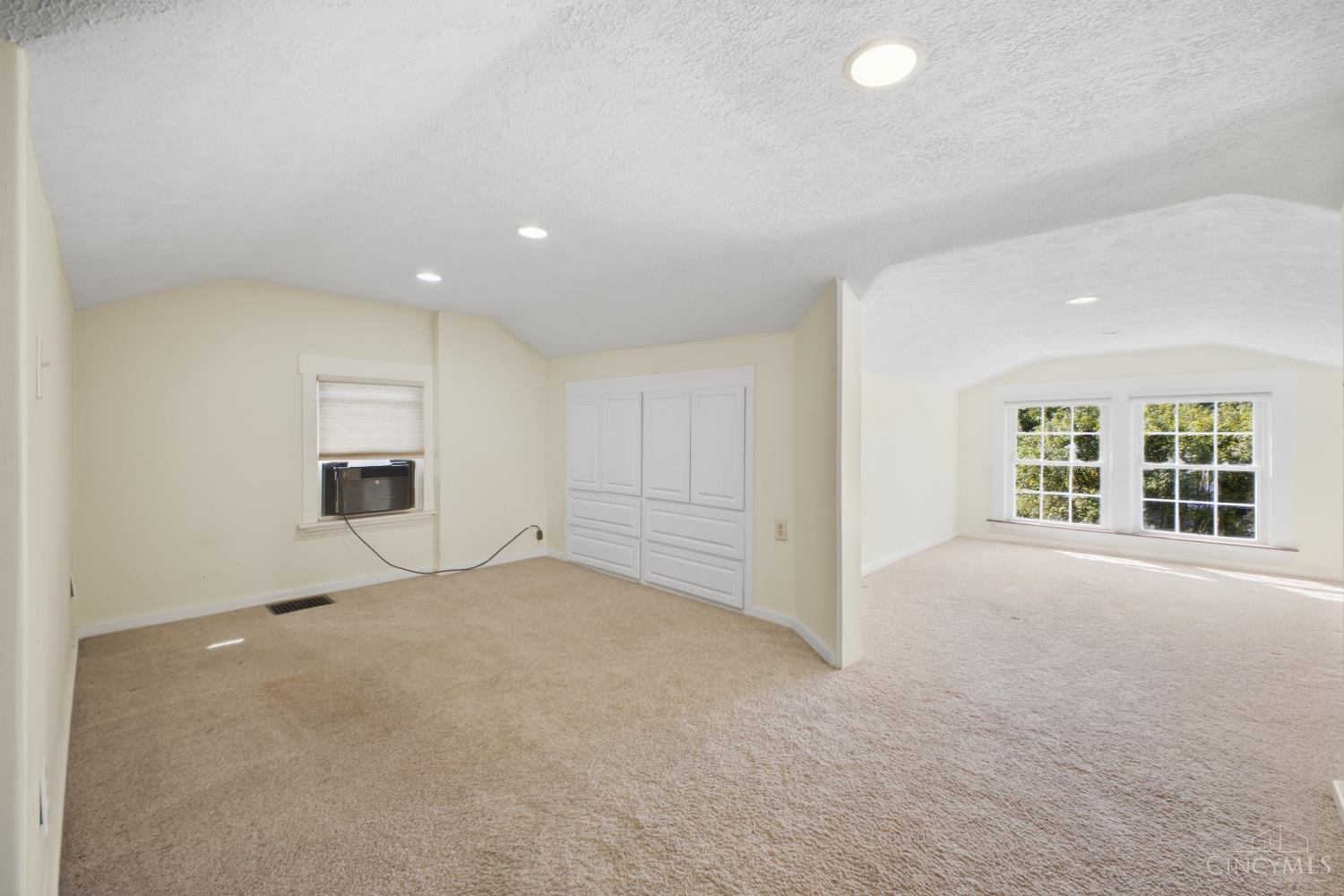 4970 Relleum Avenue Property Photo 31