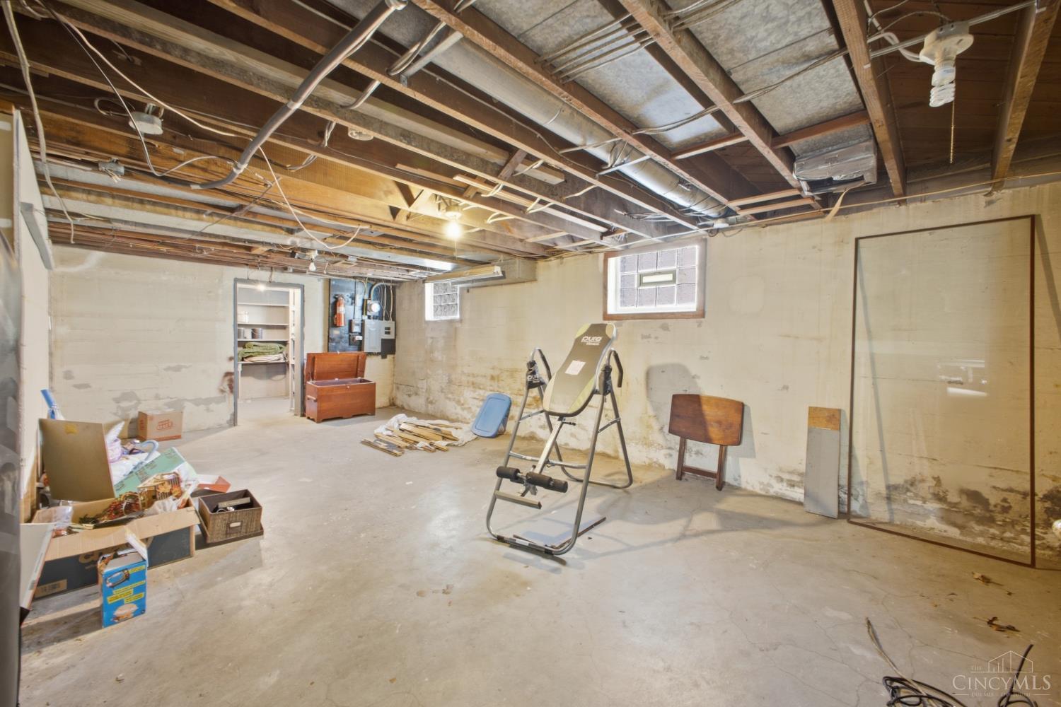 4970 Relleum Avenue Property Photo 41