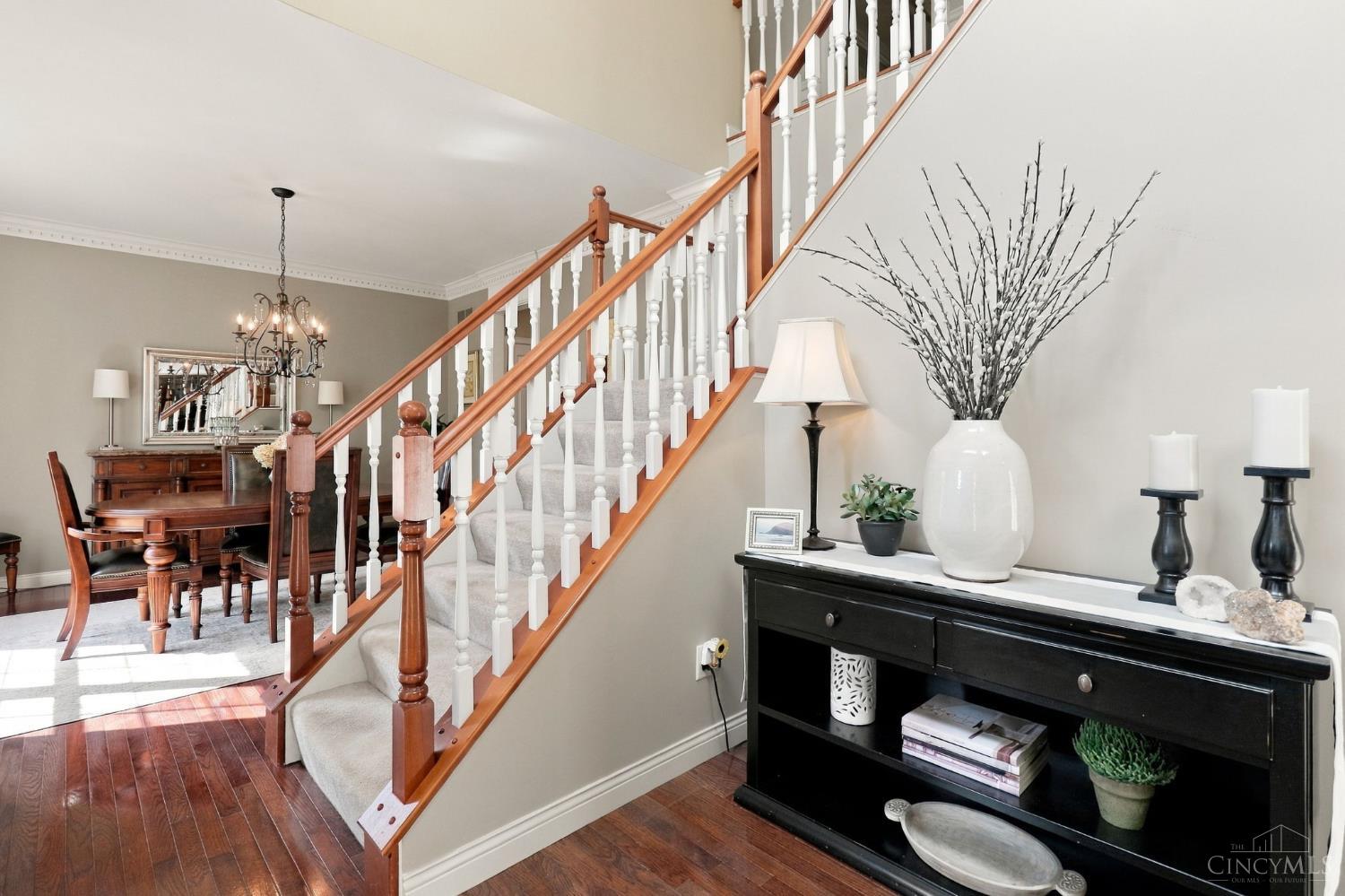 1249 Fox Hollow Drive Property Photo 12