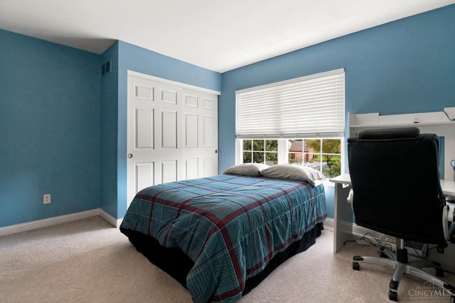 1249 Fox Hollow Drive Property Photo 17