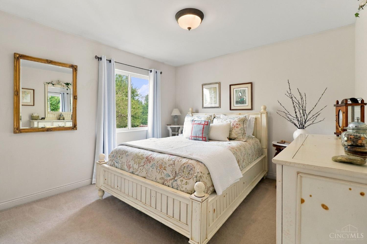 1249 Fox Hollow Drive Property Photo 19