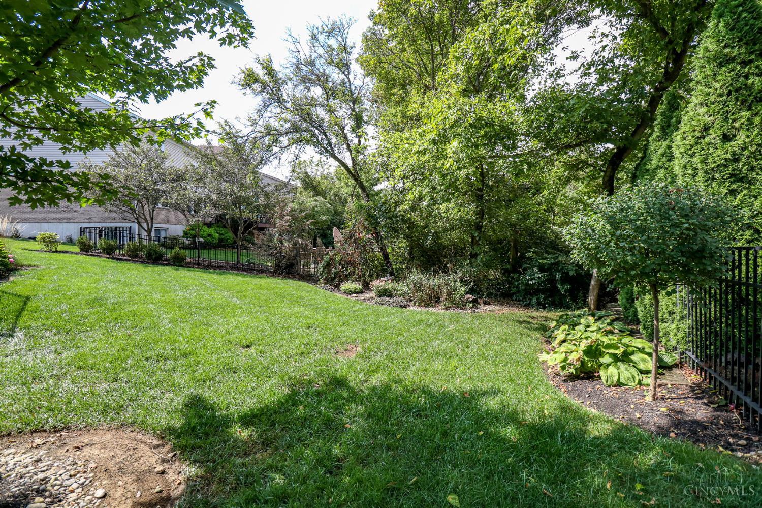 1249 Fox Hollow Drive Property Photo 29