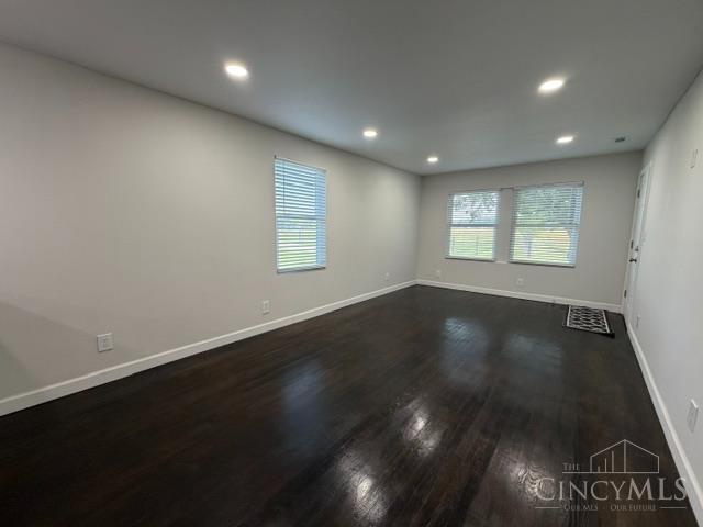 2551 Moore Road Property Photo 2