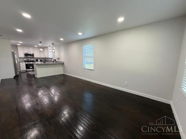 2551 Moore Road Property Photo 4