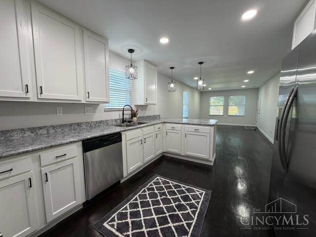 2551 Moore Road Property Photo 8