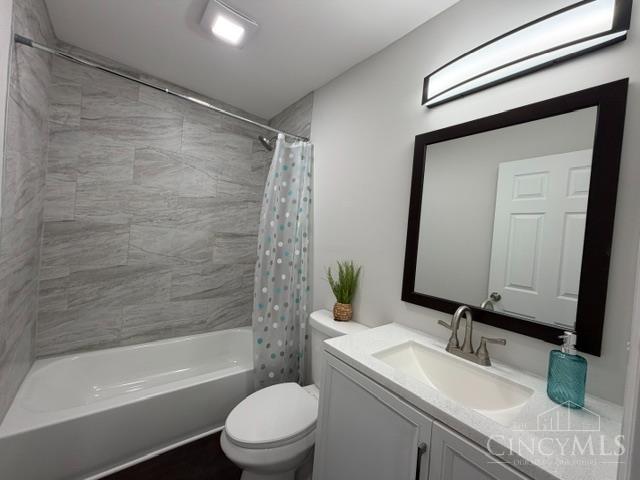 2551 Moore Road Property Photo 9