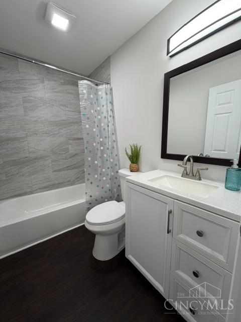 2551 Moore Road Property Photo 10