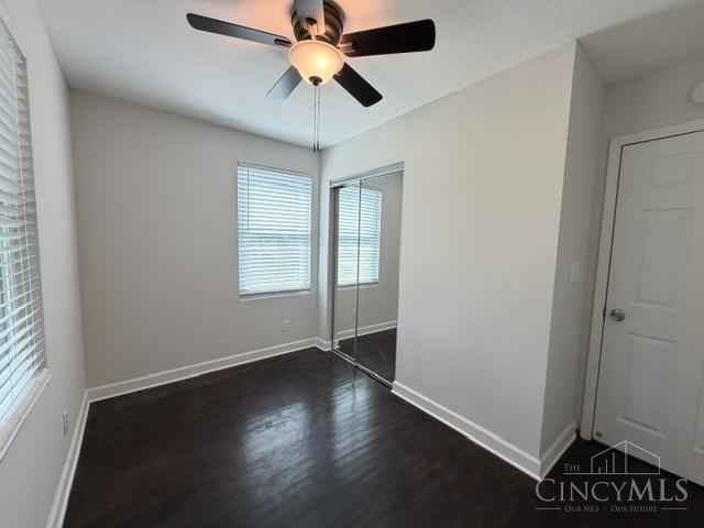 2551 Moore Road Property Photo 12