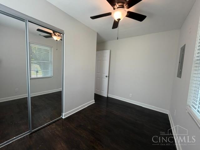 2551 Moore Road Property Photo 13