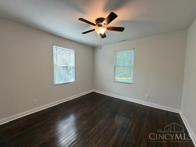 2551 Moore Road Property Photo 14