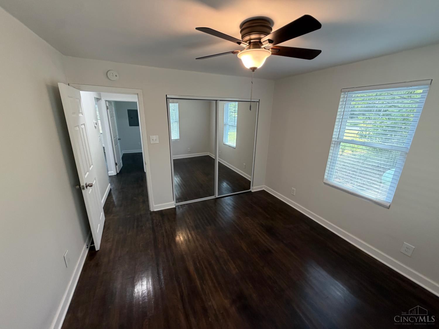 2551 Moore Road Property Photo 15