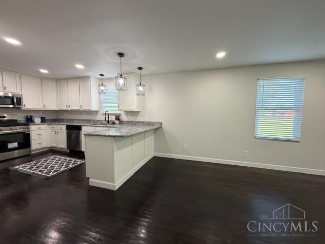 2551 Moore Road Property Photo 16
