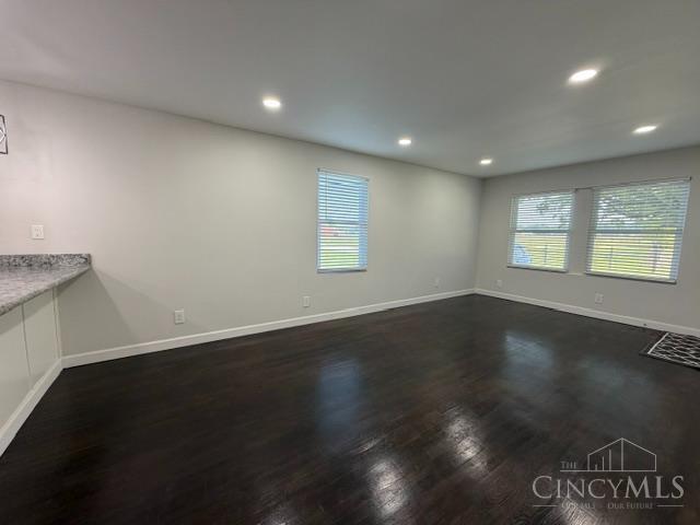 2551 Moore Road Property Photo 17