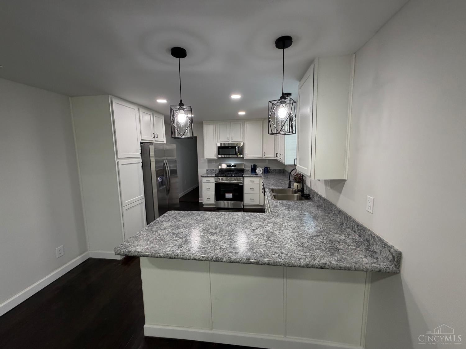2551 Moore Road Property Photo 18