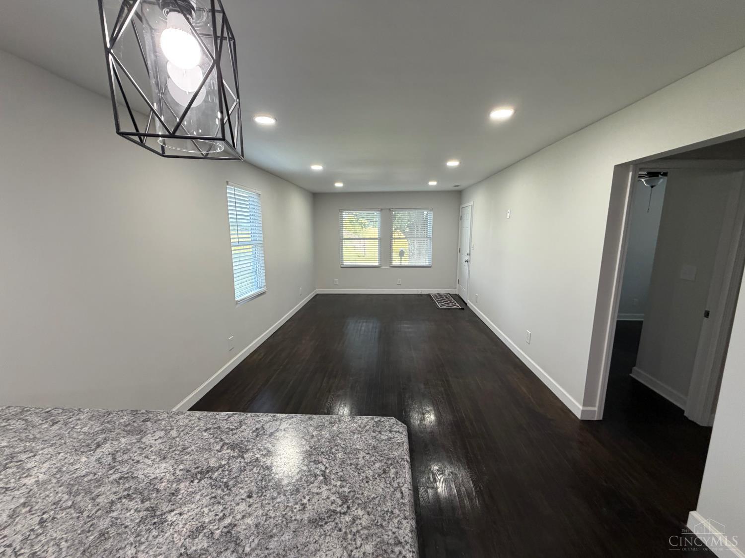 2551 Moore Road Property Photo 19