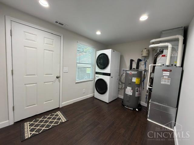 2551 Moore Road Property Photo 20