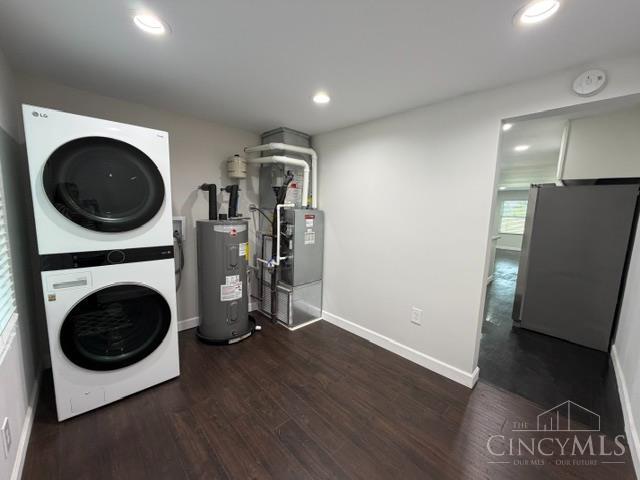 2551 Moore Road Property Photo 21
