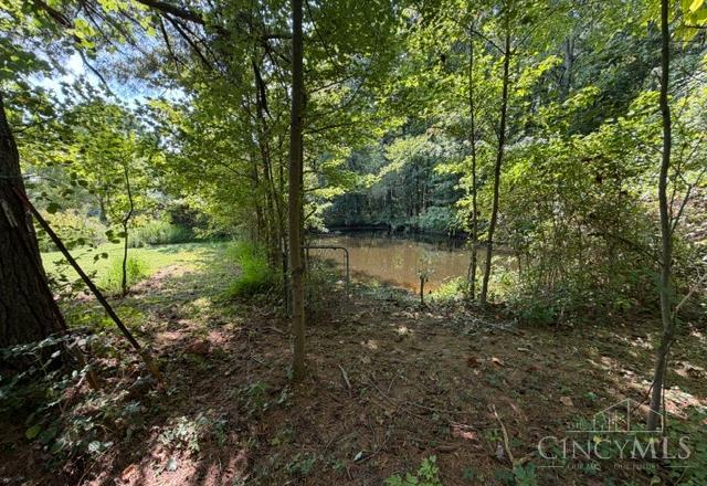 2551 Moore Road Property Photo 22