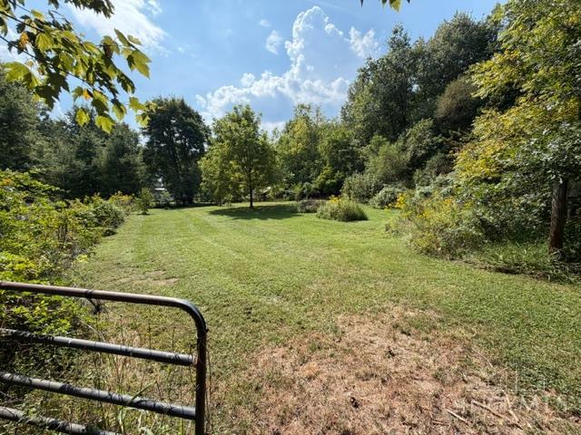 2551 Moore Road Property Photo 23