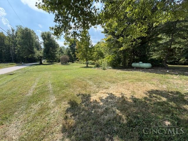 2551 Moore Road Property Photo 24