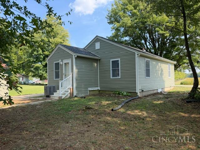 2551 Moore Road Property Photo 25