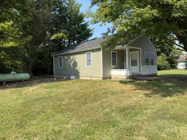 2551 Moore Road Property Photo 27