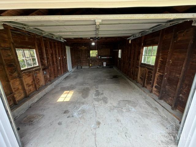 2551 Moore Road Property Photo 28