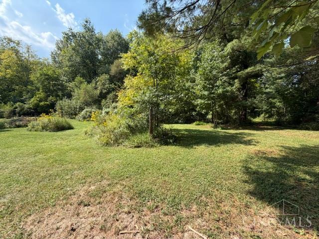 2551 Moore Road Property Photo 29