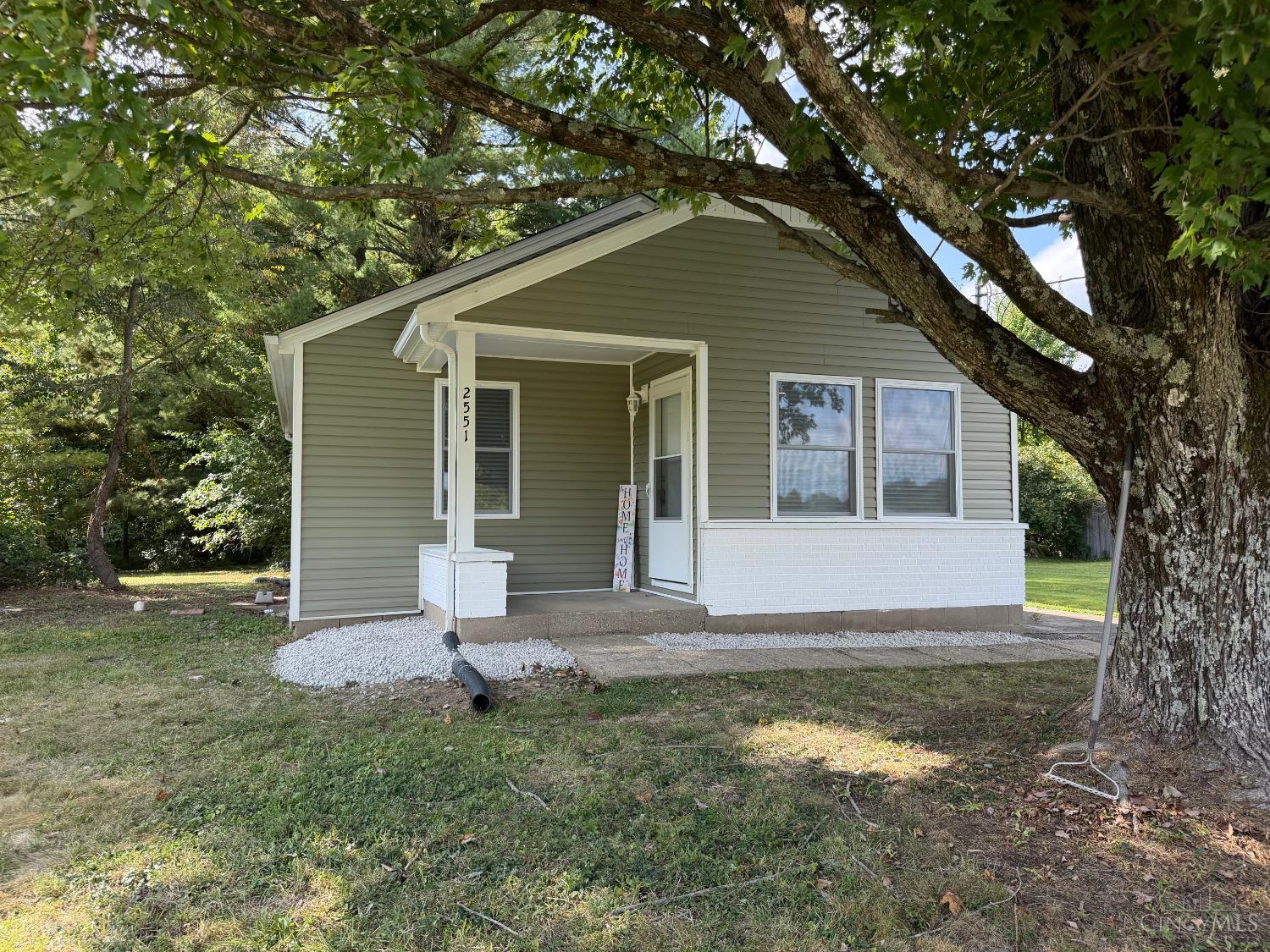 2551 Moore Road Property Photo 30