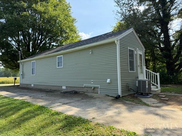 2551 Moore Road Property Photo 31