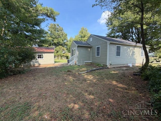 2551 Moore Road Property Photo 32