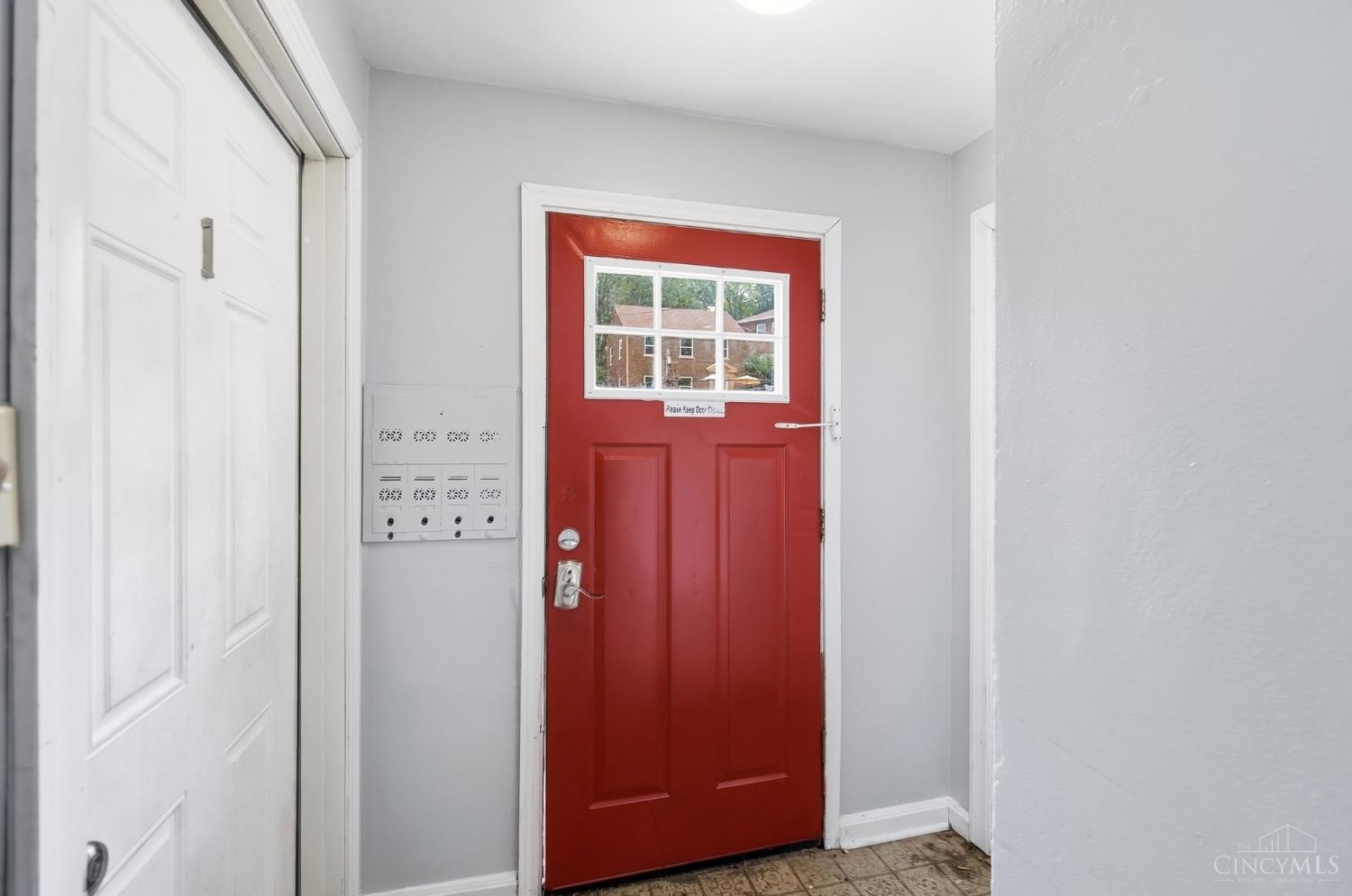 3065 Bracken Woods Lane Property Photo 6