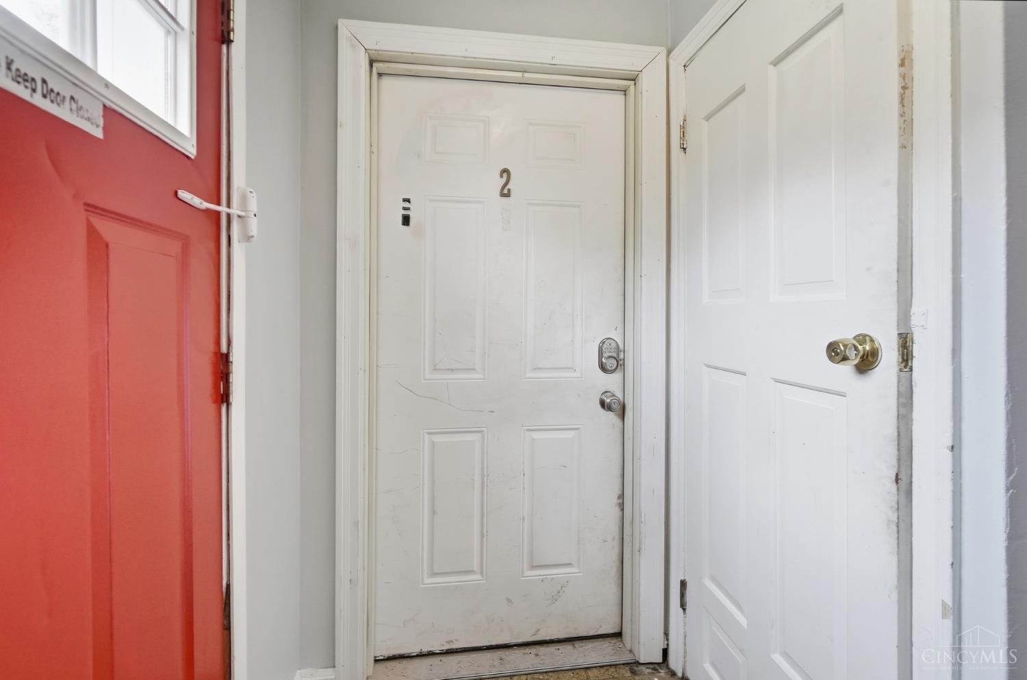 3065 Bracken Woods Lane Property Photo 8