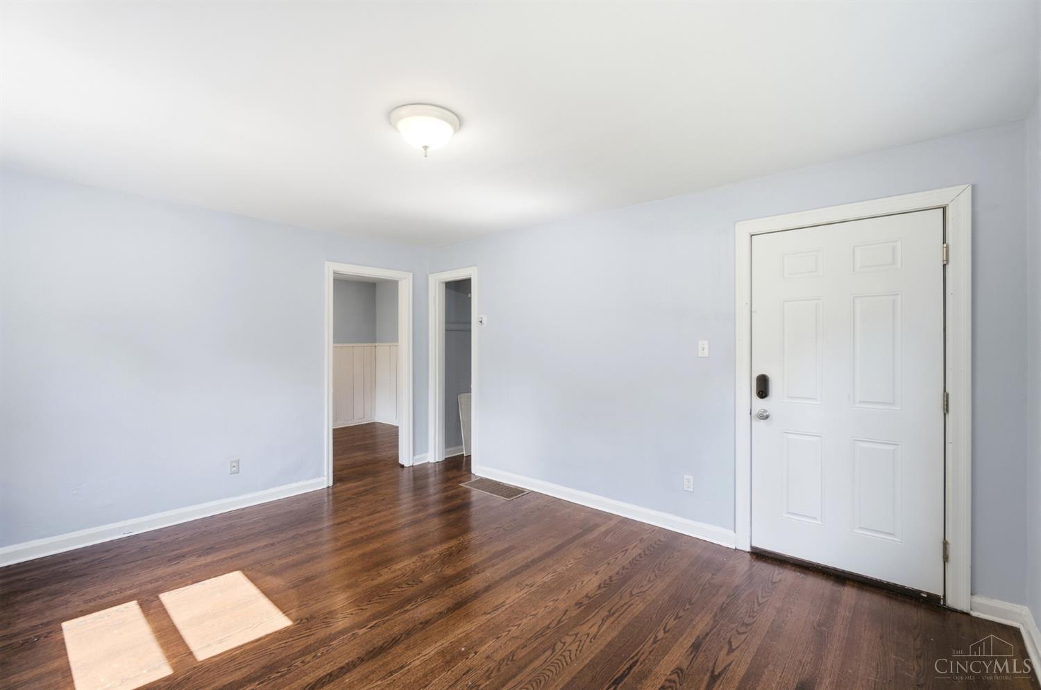 3065 Bracken Woods Lane Property Photo 10