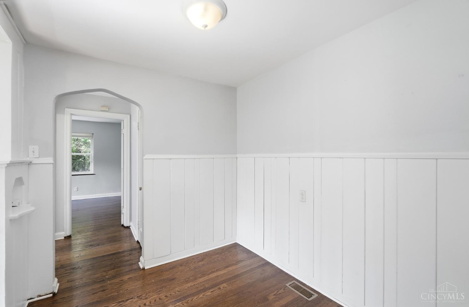3065 Bracken Woods Lane Property Photo 12