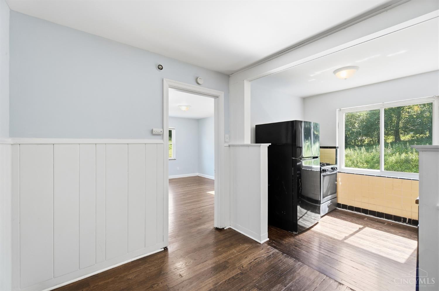3065 Bracken Woods Lane Property Photo 13