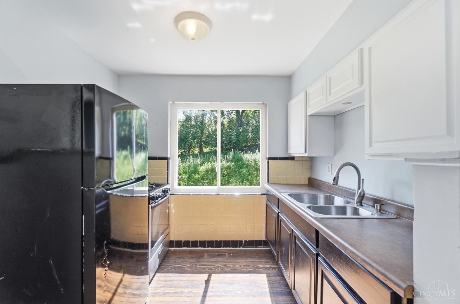 3065 Bracken Woods Lane Property Photo 14