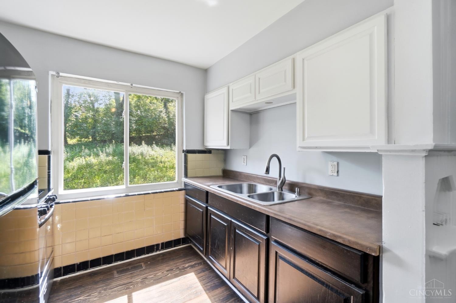 3065 Bracken Woods Lane Property Photo 15