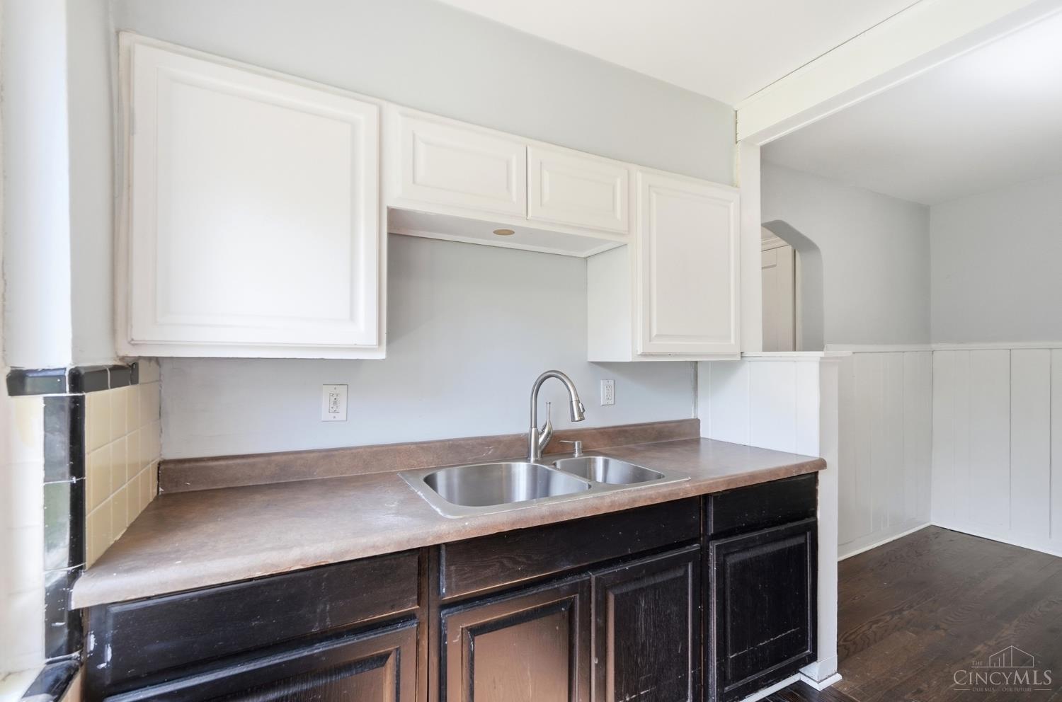 3065 Bracken Woods Lane Property Photo 16