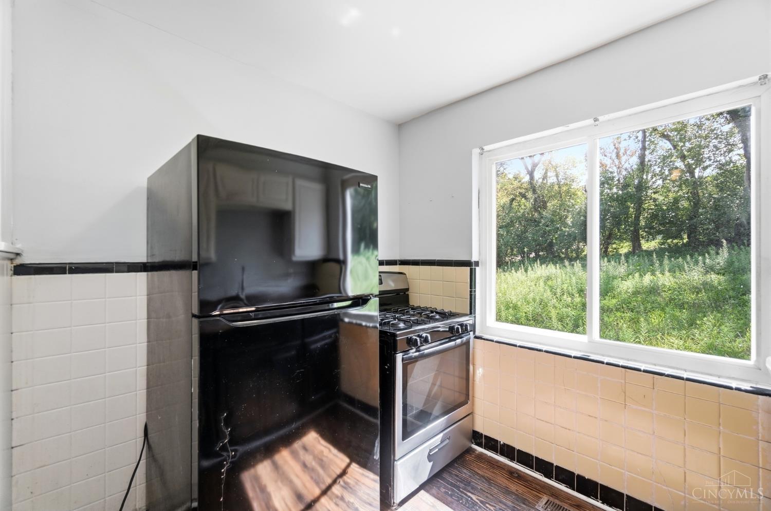 3065 Bracken Woods Lane Property Photo 17