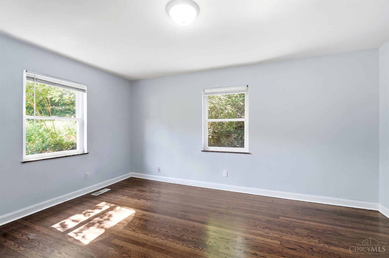 3065 Bracken Woods Lane Property Photo 18