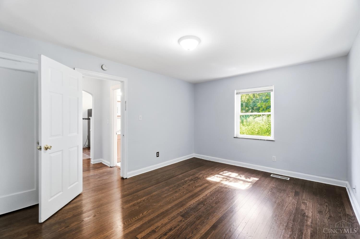 3065 Bracken Woods Lane Property Photo 19