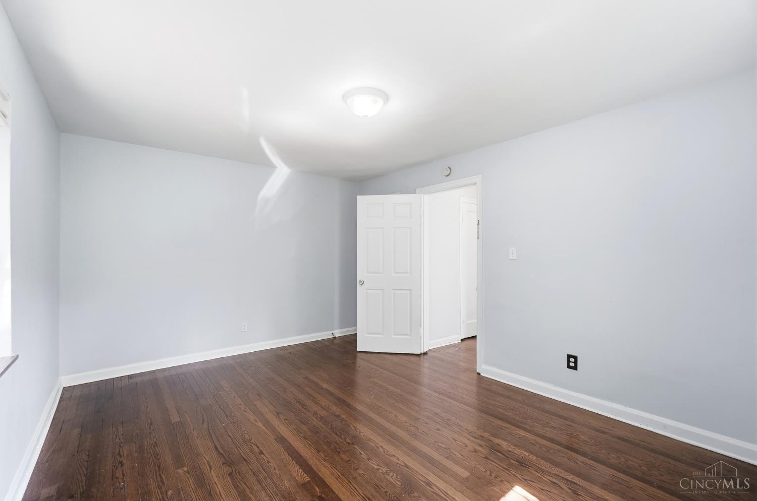 3065 Bracken Woods Lane Property Photo 20