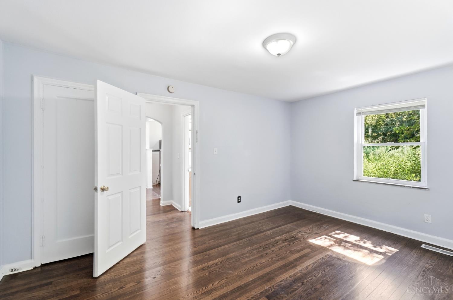3065 Bracken Woods Lane Property Photo 21