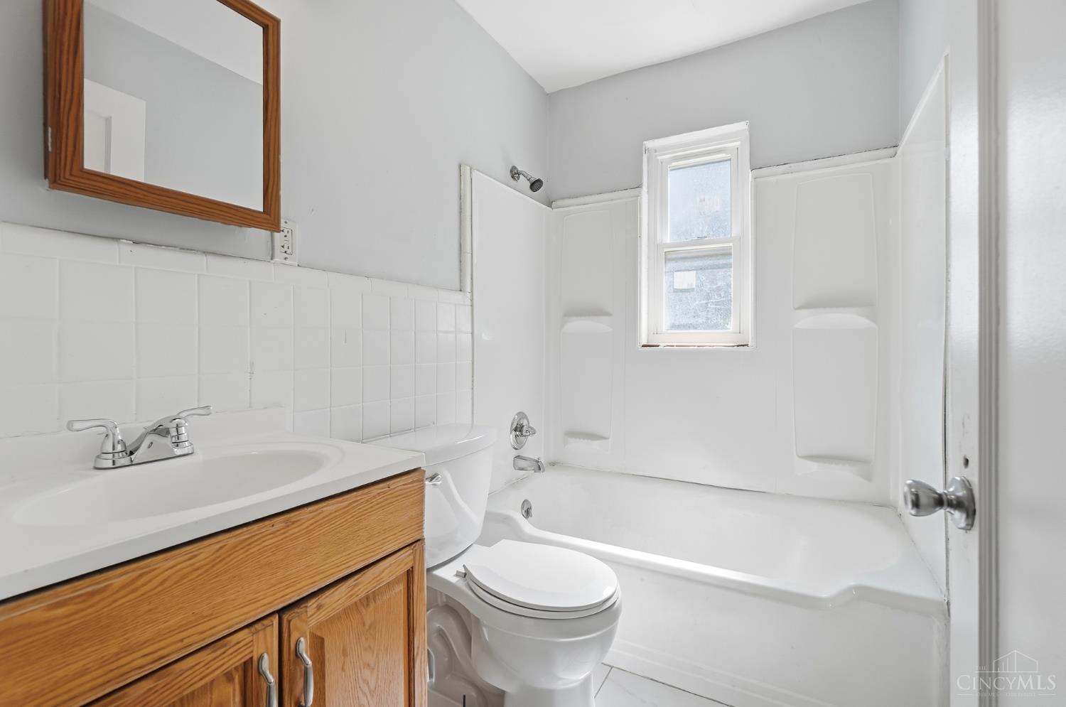 3065 Bracken Woods Lane Property Photo 22