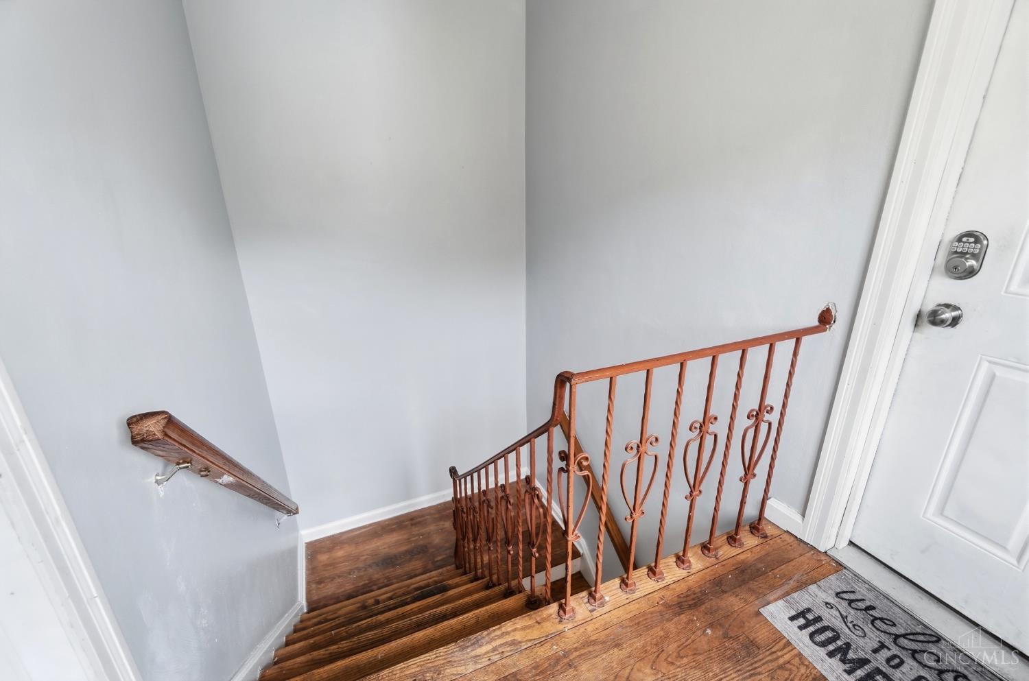 3065 Bracken Woods Lane Property Photo 24