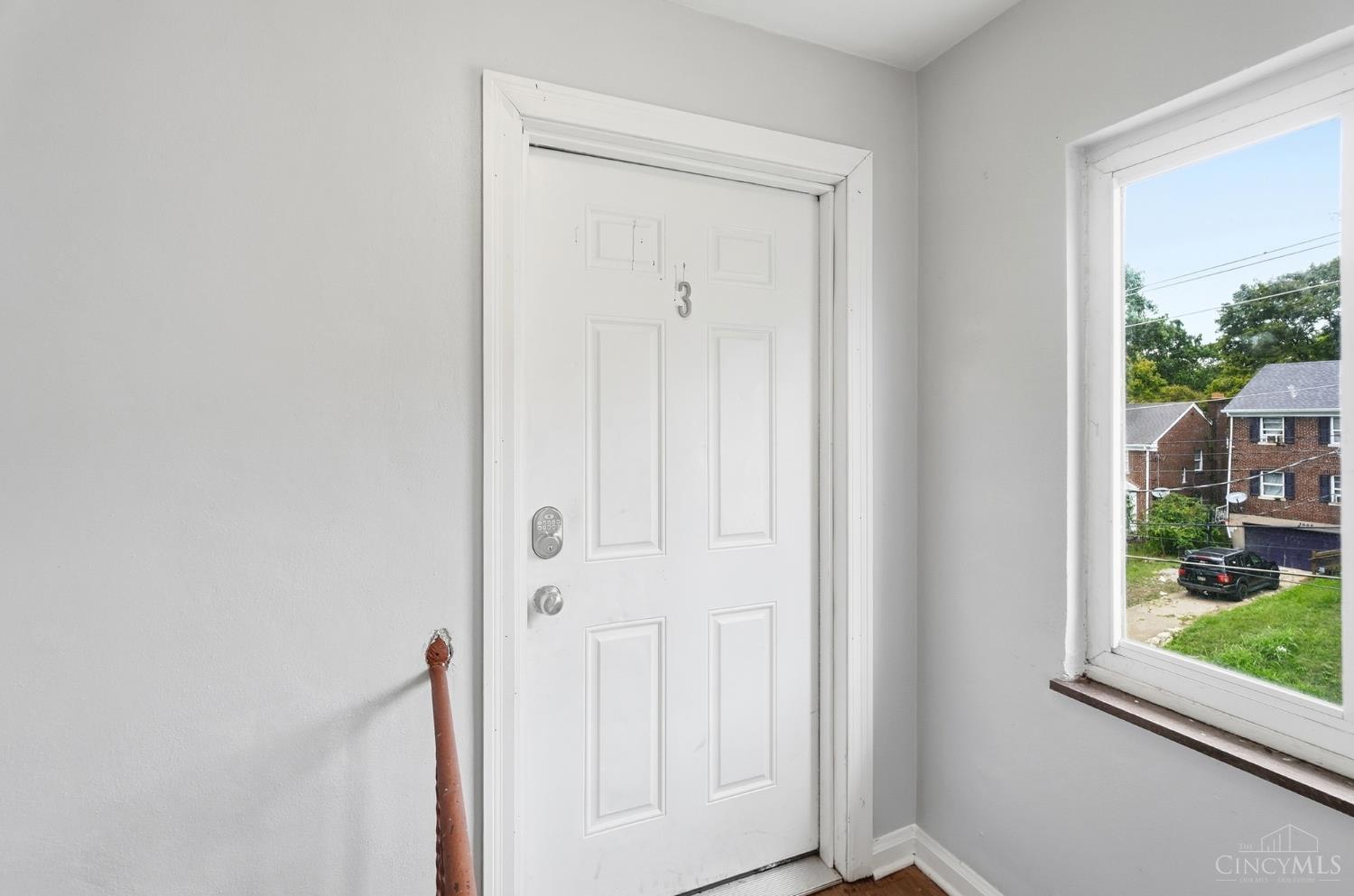 3065 Bracken Woods Lane Property Photo 25