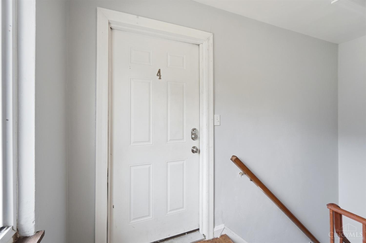 3065 Bracken Woods Lane Property Photo 26